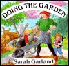 Doing The Garden