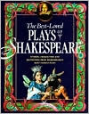 The Best-Loved Plays of Shakespeare