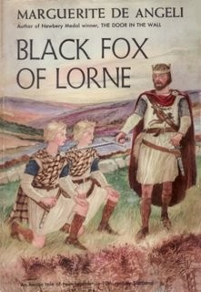 Black Fox of Lorne cover.jpg