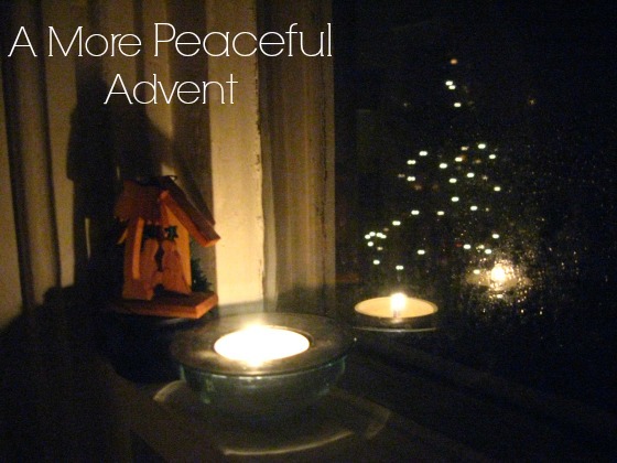 Peaceful_Advent