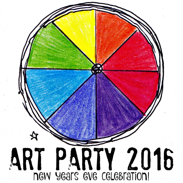 art-party-2016-badge-e1450239699625