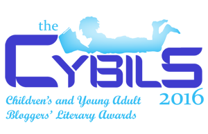 cybils-logo-2016-web-sm-300x194